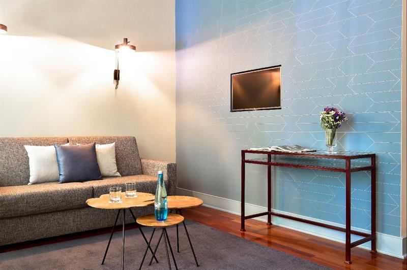 Villa Termal Monchique - Central Suites & Apartments - By Unlock Hotels Εξωτερικό φωτογραφία