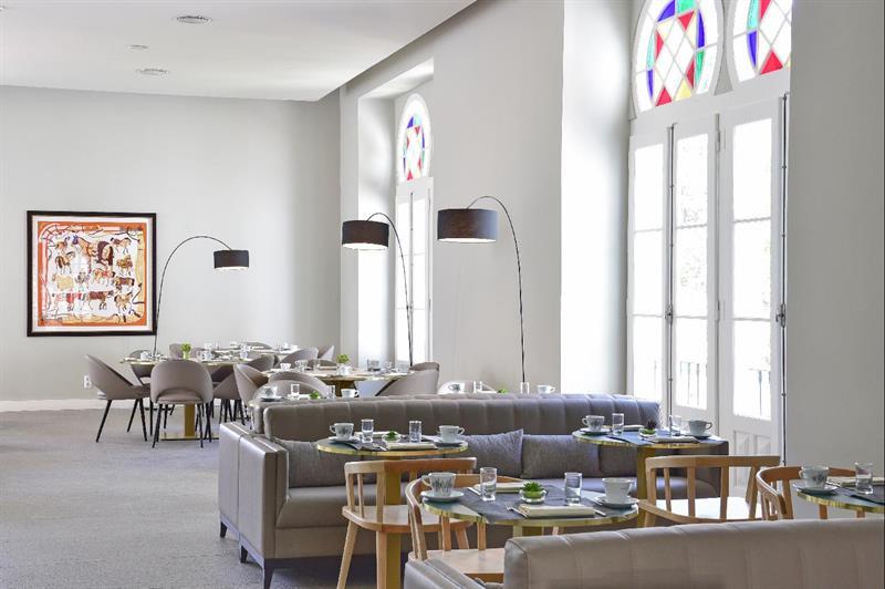 Villa Termal Monchique - Central Suites & Apartments - By Unlock Hotels Εξωτερικό φωτογραφία